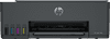 HP Smart Tank 5115