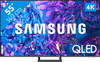 Samsung QLED 55Q74D (2024)