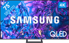 Samsung QLED 75Q74D (2024)