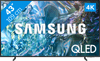 Samsung QLED 43Q64D (2024)