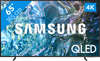 Samsung QLED 65Q64D (2024)