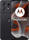 Motorola Edge 50 Pro 512GB Black 5G
