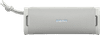 Sony ULT Field 1 White