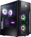 Acer Predator Orion 5000 655 I71432GS