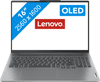 Lenovo IdeaPad Pro 5 OLED 16IMH9 83D4002DMB AZERTY