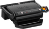 Tefal OptiGrill+ GC7178 Noir