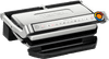 Tefal OptiGrill+ XL GC727D Rvs