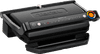Tefal OptiGrill+ XL GC7278 Noir