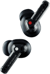 Nothing Ear (a) Zwart