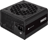CORSAIR RM650 80+ GOLD