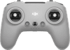 DJI FPV Remote Controller 3