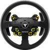 Thrustmaster Evo Racing 32R Leather Addon