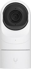 Ubiquiti UniFi Protect G5 Flex