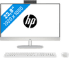 HP 24-cr0951nd All-in-one AZERTY