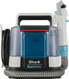 Shark StainStriker PX200EUT