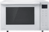 Panasonic NN-DF37PWEPG