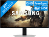 Samsung LS27DG602SUXEN Odyssey G6 OLED