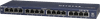 Netgear GS116
