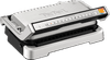 Tefal OptiGrill GC784D XL