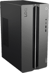 Lenovo LOQ 17IRR9 90X0002TMH