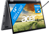 Acer Aspire Spin 14 (ASP14-51MTN-74T7) Azerty