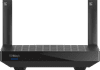Linksys Hydra Pro 6