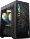 Lenovo Legion T5 26IRB8 90UU00TDMH