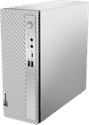 Lenovo IdeaCentre 3 07IRB8 90VT00ALMH