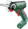 Bosch Universal Cut 18 V-65 (sans batterie)