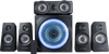 Trust GXT 658 Tytan 5.1 Speaker