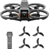 DJI Avata 2