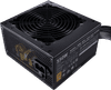 Cooler Master MWE Bronze V2 550W