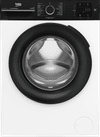 Beko BM3WFT3841B SteamCure