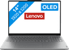 Lenovo Yoga Slim 7 OLED 14IMH9 83CV0055MB AZERTY