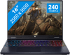 Acer Predator Helios Neo 16 (PHN16-72-91XZ) AZERTY