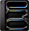 Apple iPad Pro (2024) 13 inches 512GB WiFi Black