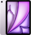 Apple iPad Air (2024) 11 inches 512GB WiFi + 5G Purple