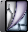 Apple iPad Air (2024) 11 inches 1TB WiFi Space Gray