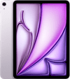 Apple iPad Air (2024) 11 inches 1TB WiFi Purple