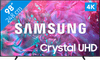 Samsung Crystal UHD 98DU9070 (2024)
