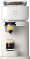 Philips Baristina BAR300/03 Blanc Jaune
