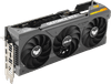 ASUS TUF Gaming GeForce RTX 4070 Ti SUPER OC 16 Go