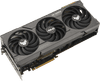 ASUS TUF Gaming Radeon RX 7800 XT OC 16 Go