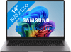Samsung Galaxy Book6 Enterprise Edition 14'' Copilot+ PC NP744BJG-KA2BE AZERTY