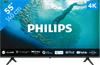 Philips 55PUS7009 (2024)
