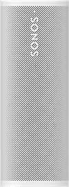 Sonos Roam 2 Blanc