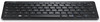 Samsung Wireless Bluetooth Toetsenbord Qwerty