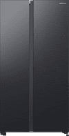 Samsung RS62DG5003B1EF