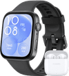 Huawei Watch Fit 3 Noir et Freebuds SE 2