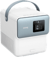 Benq GP100
